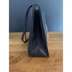 Vintage Harley Photo 2