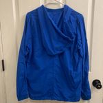 Young & reckless Reckless Make Waves Windbreaker Photo 8