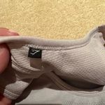 Gymshark ombré sports bra Photo 3