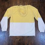 Levi's Windbreaker Photo 4