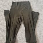 Lululemon  Align Leggings 28" Photo 0