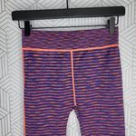 Soho  Sport Leggings Sz Small Photo 5