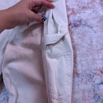 John Galt Brandy Melville Cargo Pants  Photo 2