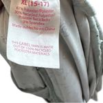 No Boundaries No‎ Boundaries Floral Dress Photo 5