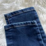 Liz Lange  Stretch Maternity jeans Photo 5