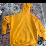 Hazel Boutique Pink Butterfly Hazel Crewneck Photo 1