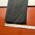 The Kooples  Strapless Jumpsuit Womens Size 2 Black Side Zipper‎ Pockets NEW Photo 14