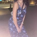 Carve Designs Vikki Dress | XS Photo 4