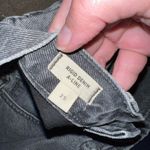 Madewell  rigid aline denim skirt 25 Photo 6