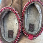 UGG  Tasman women size 6 Photo 6