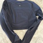 Lululemon  Align Long Sleeve Photo 1