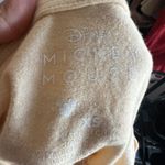 Disney  Minnie & Mickie T Shirt,‎ Baby Tee, , Retro, XS, Kawaii Photo 2