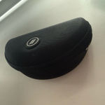 Blenders Sunglasses  Eyewear Photo 2