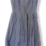 Necessary Objects  Sundress‎ Photo 0