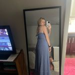 See You Monday  Dress Photo 1