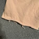 Rag and Bone Women’s Shorts Photo 4