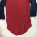 DC Comics FINAL MARKDOWN Wonder Woman  tee small Photo 8