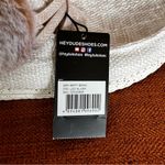 Hey Dude  NEW Women's Britt Boho Women's Boot Size 9 # 2512131 Photo 2