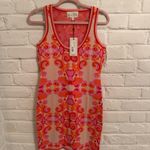 Cara Cara mini dress Size XXS Photo 1