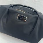 Kate Spade  Nylon Hobo Bag Photo 1