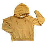 Urban Outfitters ❌SOLD🏷️ Boxy Fit Hoodie Sweatshirt Photo 0