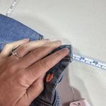 Time and Tru NWT Women's Maternity Semi Photo 10