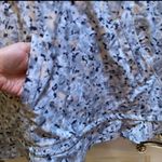 Lululemon Lighten Up Pullover Hooded Jacket 6 Yoga Exercise Workout RARE! Photo 8