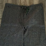 Ralph Lauren  pajama pants Photo 1