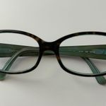 Kate Spade Glasses Photo 0