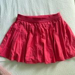 Lululemon  Skirt Tennis Photo 2