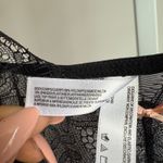 B.tempt'd ‎ Lingerie Size L - Black Photo 2