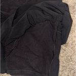 Aerie  Crossover Flowy Shorts Photo 2