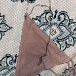 Princess Polly Top Photo 3