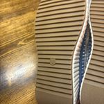 Universal Threads  Blue And White Sneakers Size 9.5 Photo 6