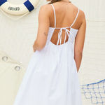 Illa Illa Mini Dress Photo 1