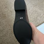 Me Too  ankle bootie Photo 6