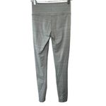 Athleta  Elation 7/8 Leggings Space Gray Women's Small Photo 4