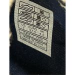 Rocket Dog  Rally  Sandal - Navy / Daisy Size 7 Photo 7