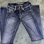 American Eagle Bootcut Jeans Photo 0