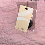 Brand new LIVELY lace bra Size undefined Photo 2