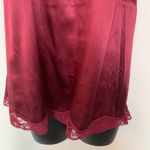 Apt. 9  Camisole Photo 2