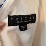 Trixxi  Homecoming Dress Photo 4