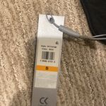 Calvin Klein  sports bra Photo 2