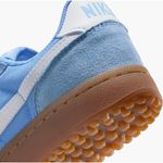 Nike  Field General in University Blue/White - Women/Youth Photo 6