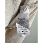 Marvel Comics Cotton/Polyester Blend Sweatshirt Hoodie Small Photo 5