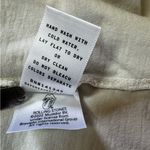 Daydreamer  Rolling Stones Tongue Graphic Tee USA Cotton One Size Oversized Photo 3