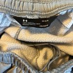 Under Armour Fleece Sweatpants Photo 5