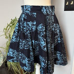 Francis + Benedict A Photo 0