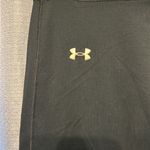 Under Armour Women  leggings​ Photo 1