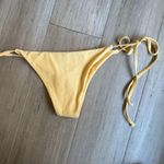 frankie's bikinis Frankies Bottom Bikinis Photo 1